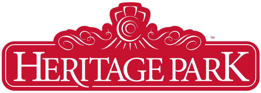 Heritage Park