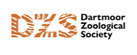 Dartmoor Zoological Society