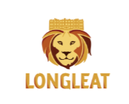 Longleat