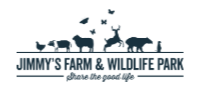 Jimmy's Farm & Wildlife Park