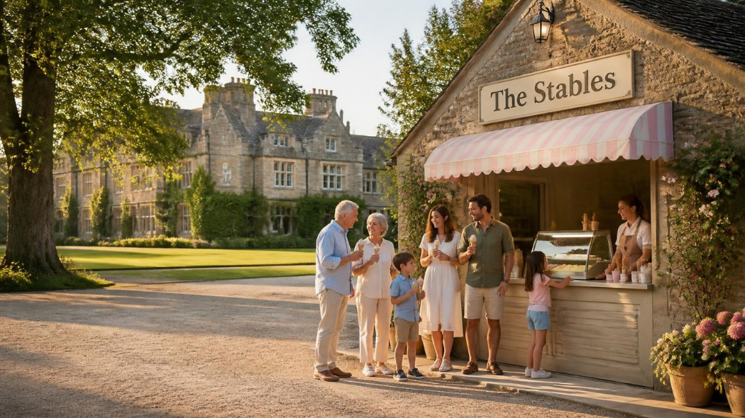 A practical guide to increasing destination visitor spend