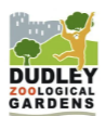 Dudley Zoological Gardens