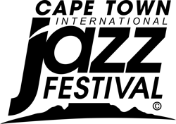 CTIJF LOGO (1)