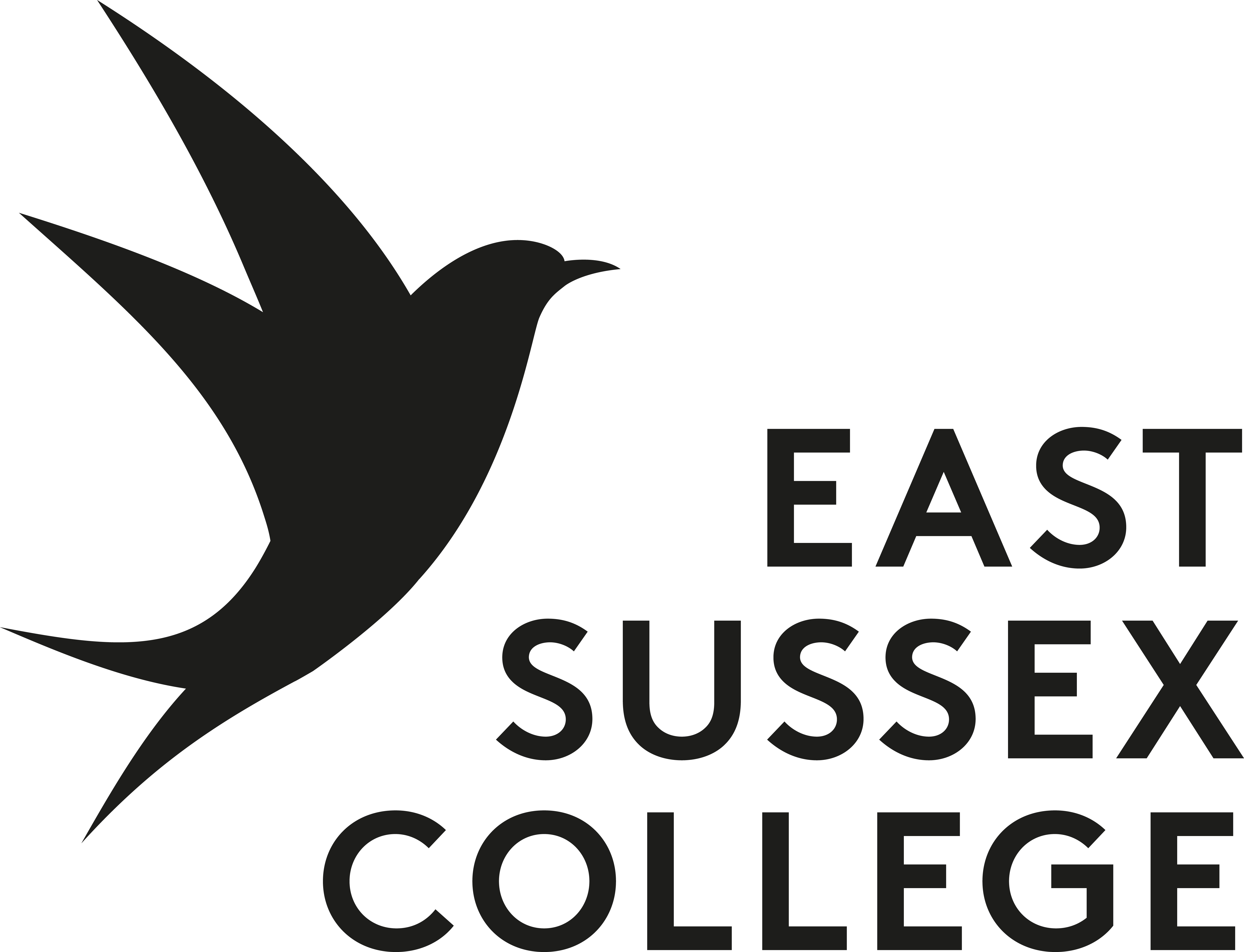 East Sussex College Group