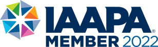 IAAPAMemberLogo_2022_Positive_Color