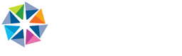 IAAPAMemberLogo_2022_Reverse_Color-1
