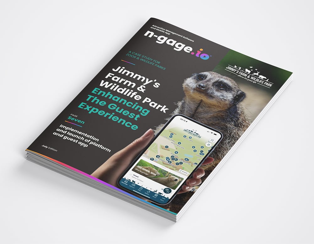 JFWP Case Study 3d