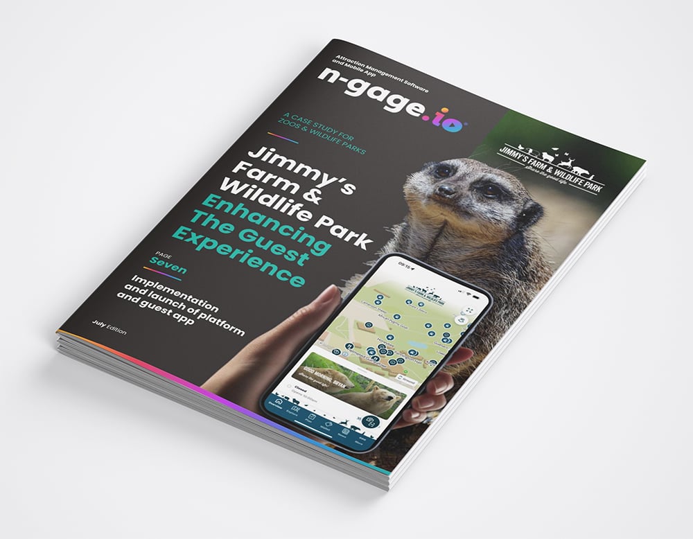 JFWP Case Study Cover