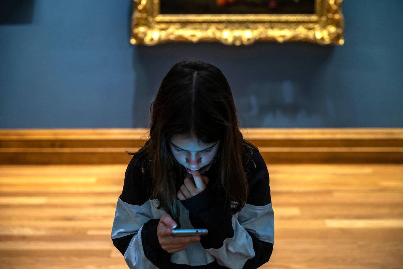 10 Things to Look for in an Audience Engagement Platform & Partner 