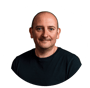 Profile photo of author: Bryan Hoare