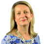 Profile photo of author: Kate Dearlove