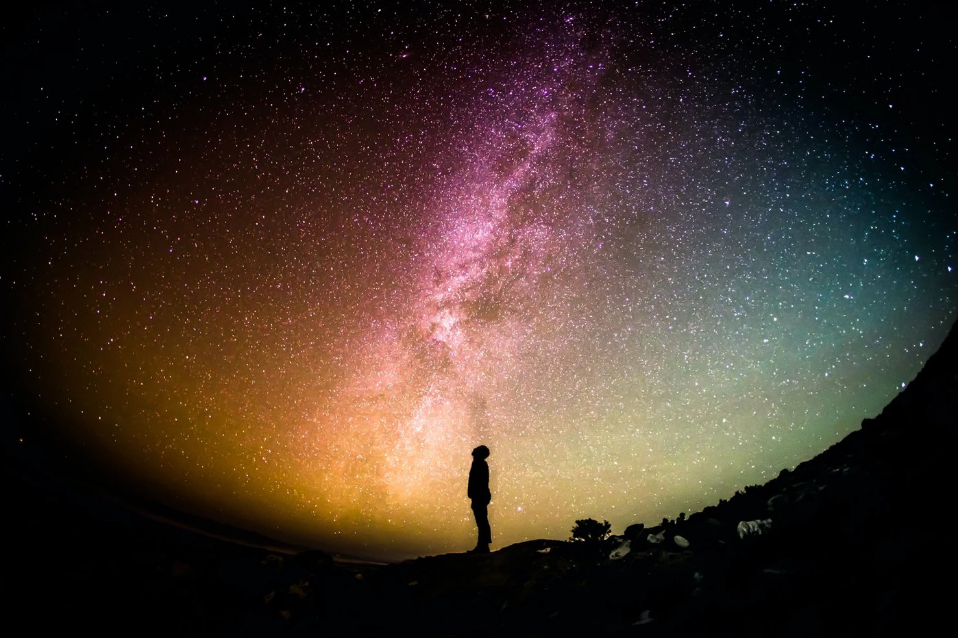 The Sky’s the Limit When it Comes to Visitor Attractions and Technology 