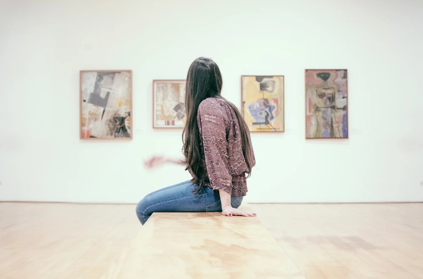 The role of visitor attractions in educating our next generation