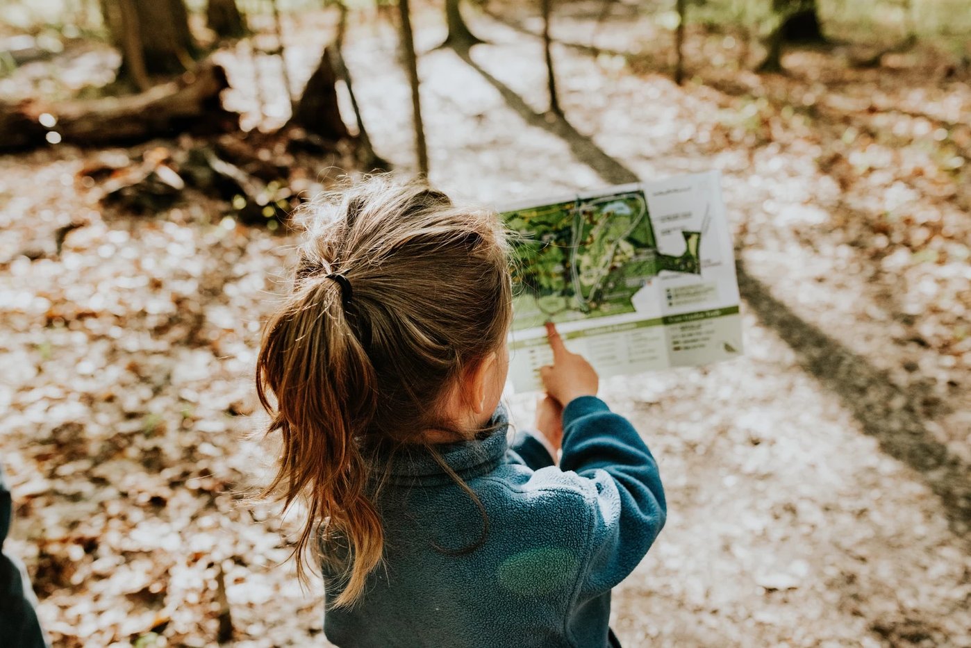 Turning Attractions into Digitally Enhanced Edutainment Experiences