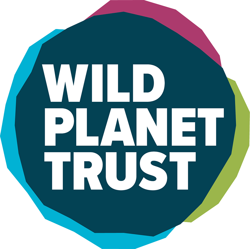 Wild_Planet_Trust_Logo