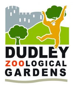 dudley zo logo