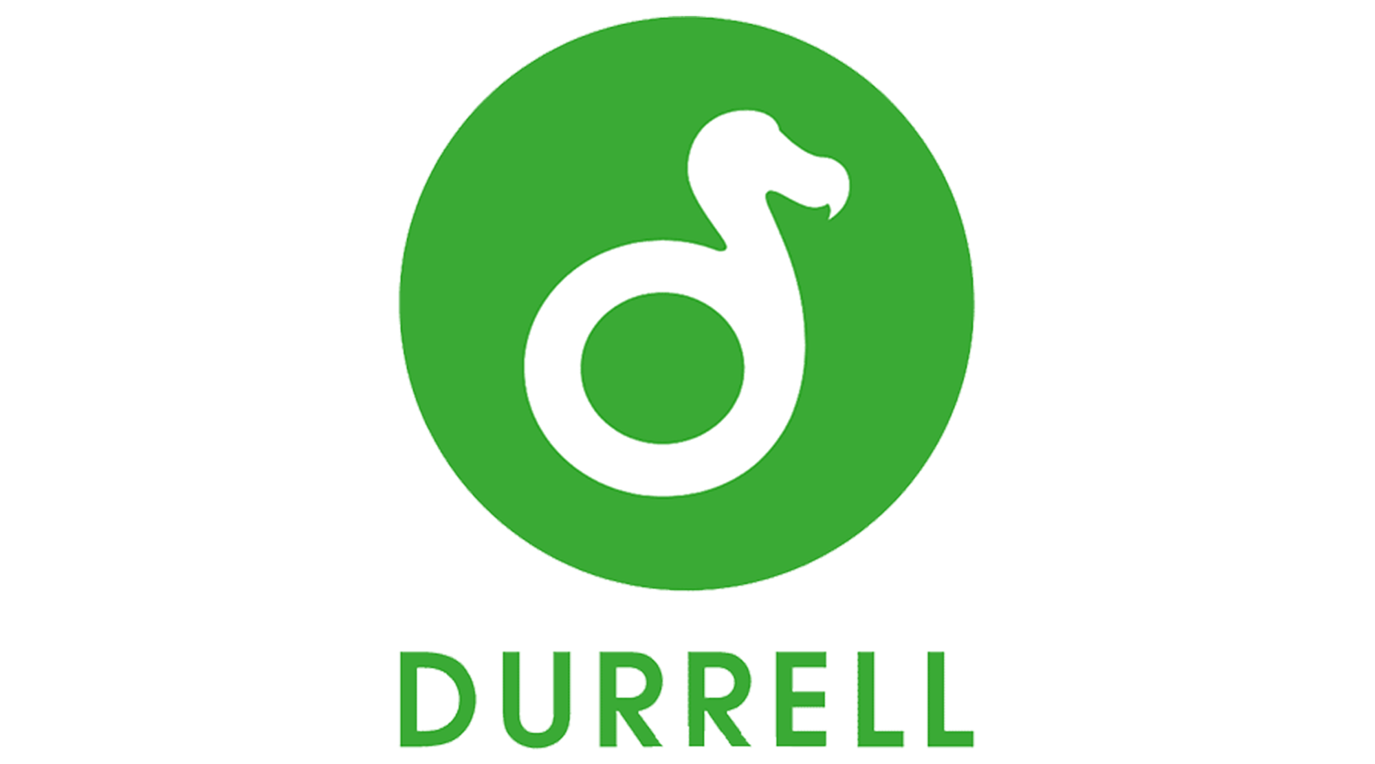 durrell-wildlife-conservation-trust-logo-vector (1)-1