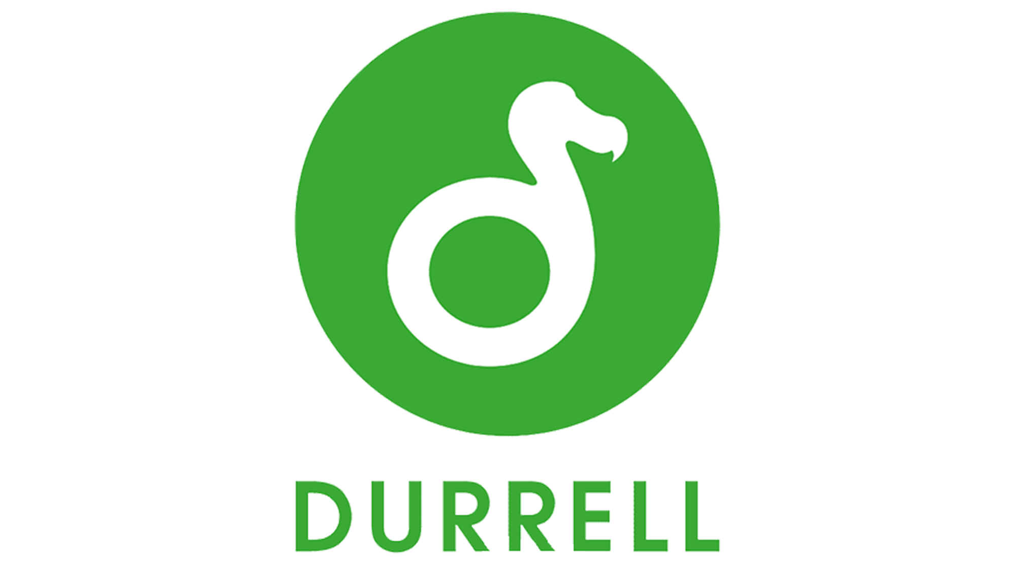 durrell-wildlife-conservation-trust-logo-vector (1)