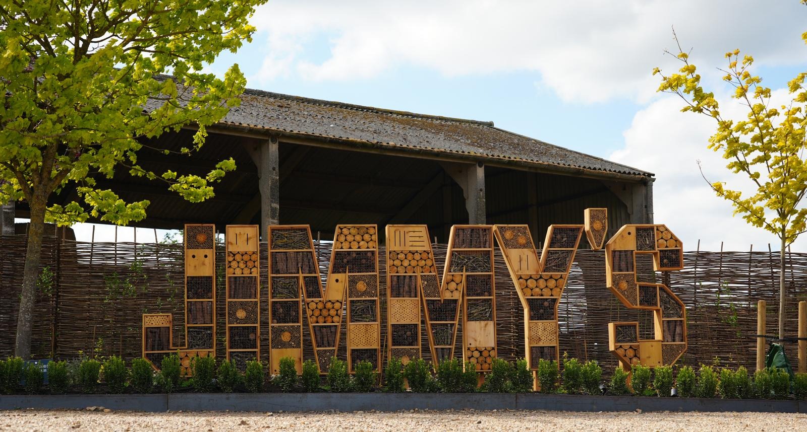 jimmys farm new sign-1 jimmys farm new sign-1