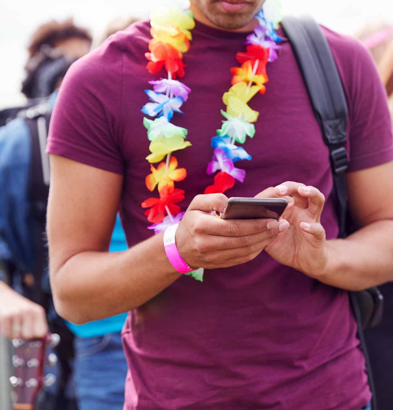 shutterstock_1532745740 v2